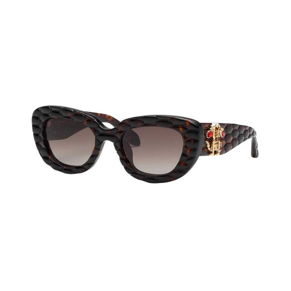 Roberto Cavalli Women's 54Mm Sunglasses